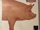 HOMBRES G - ESTAMOS LOCOS O QUE -180G VINYL - LP + CD - SEALED - SHIP FREE - NEW