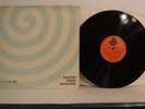 Martin Doran, Electric Organ Showcase,1972 Music De Wolfe DWS/LP 3240 UK Jazz