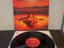 Alice In Chains – Dirt - Music On Vinyl 180 Gm