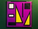 Split Enz 