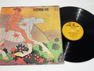 Fleetwood Mac - Then Play On 1979 Australia Stereo 12