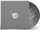 Phish: White Tape Silver w/White Splatter Vinyl LP. Junta. Sigma Oasis. Lawn Boy