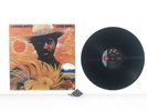Lonnie Smith - Afro-desia - Exc Vinyl - LP