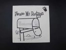 PLEASE MR POSTMAN THE MARVELETTES VINYL PICTURE SLEEVE ONLY Z7765