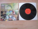 Golden Earring - Together ( Germany - Polydor 2310 201 ) Lp/Vinyl