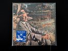MUSIC MATTERS JAZZ, SPECIAL EDITION TP, HORACE SILVER, SONG FOR MY FATHER, NEW