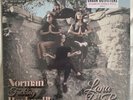 Lana Del Rey NFR Norman Fucking Rockwell Pink Rose UO 2x Vinyl LP New SEALED
