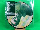 Liam Gallagher Why Me? Why Not 12