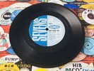 RUBY ANDREWS * JUST LOVING YOU * JAMES FOUNTAIN *NM* NORTHERN SOUL️