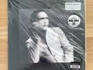 Marilyn Manson The Pale Emperor 2x 180g LE White Vinyl Gatefold LP Record SEALED