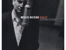 Willie Nelson - Crazy The Demo Sessions Vinyl limited 2013 RSD release