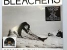 Bleachers - Terrible Thrills Vol.2 - Vinyl - Factory Sealed / Brand New - RSD