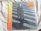 Sting The Bridge Limited Super Deluxe Gatefold Vinyl 2LP Set
