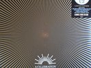 U2 - A Celebration Vinyl, 12