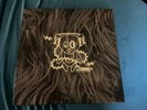 super furry animals vinyl Bbc Sessions.  Box Set. Rare Sfa Records Art