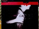 The Slip by Nine Inch Nails NIN Vinyl Sealed