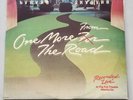 Double LP Vinyl Record Lynard Skynard One More From The Road Original