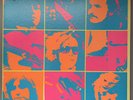 IT’S ALL MEAT ORIGINAL 1ST PRESS HOLY GRAIL PSYCH RECORD  MONSTER RARITY LP NM