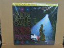 Sinatra at the Sands MFSL 2-332 Double Vinyl LP  NEW Sealed