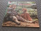 JIMMY CAMPBELL-HALF BAKED-1UK PRESS-VG+ / GREAT SOUND