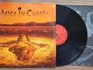 Alice In Chains - Dirt / Lp Vinyl 1992 Stone Temple Pilots Goo Goo Dolls Nirvana