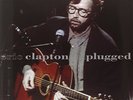 Clapton Eric UNPLUGGED (GER) VINYL LP NEW