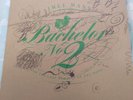 Aimee Mann - Bachelor No. 2 (Vinyl LP, 2020, 20th Anniversary Edition) - used