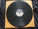 78 - OTIS RUSH - SIT DOWN BABY_I CAN'T QUIT YOU BABY