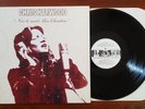 Chris Harwood LP Nice To Meet Miss Christine AKARMA Italy 2004 WOODEN SHIPS