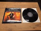 NEAR MINT  Grieg Dmitry Sitkovetsky Bella Davidovich Die Violinsonaten ORFEO LP