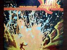 THE FLAMING LIPS At War with the Mystics 2X LP VINYL RARE