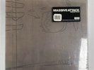 Massive Attack “Singles 90/98” (1998) SEALED Limited Box Set Circa Virgin