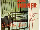 JOE TURNER 