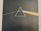 The Dark Side of the Moon - Pink Floyd 12