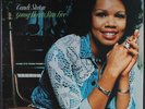 CANDI STATON: young hearts run free WB 12