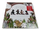 WILLIE COLON & RUBEN BLADES - Siembra (1978, 2021 Craft) Vinyl - NEW SEALED