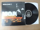 Mojo Club Dancefloor Jazz Volume Six (Summer In The City)   LP  Vinyl  mint-