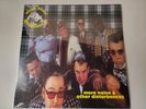 SEALED Mighty Mighty Bosstones - More Noise And Other Disturbances (1992, VINYL)