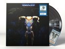 Eagles - One Of These Nights Vinyl LP w/ Replica Tour Laminate (New/Sealed)