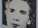 PIG PAPER issue # 9 Aug 1978 CANADA punk fanzine SEX PISTOLS Suicide John Lydon