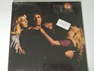 FLEETWOOD MAC Mirage Vinyl LP 1982 First Press Sealed