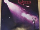 Queen Self-Titled First Album 1973 Vinyl LP EMC 3006 YAX 4623-5 BLAIR RULES
