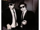 The Blues Brothers Briefcase Full Of Blues NEAR MINT Atlantic Vinyl LP