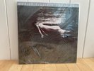 MFSL Bill Evans - Undercurrent Vinyl LP Mobile Fidelity Original Master NEW