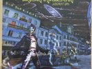 Iron Maiden - Lila Vinyl, Gatefold Cover, Poster, Picture Card, Limited 50x