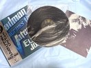 Elton John Madman Across the Water obi vinyl LP record FP-80393 Toshiba EMI