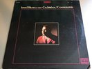Ismael Rivera y sus Cachimbos – Controversia- Vinyl Record LP