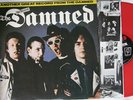 The Damned - Another Great Record From The Damned: The Best Of The Damned (LP...