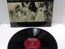 Benny Golson - Reunion - Johnson, Kelly, Roach - Jazzland JLP 85 - VG+/NM- LP -