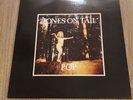 Tones On Tail POP LP 1984 Beggars Banquet